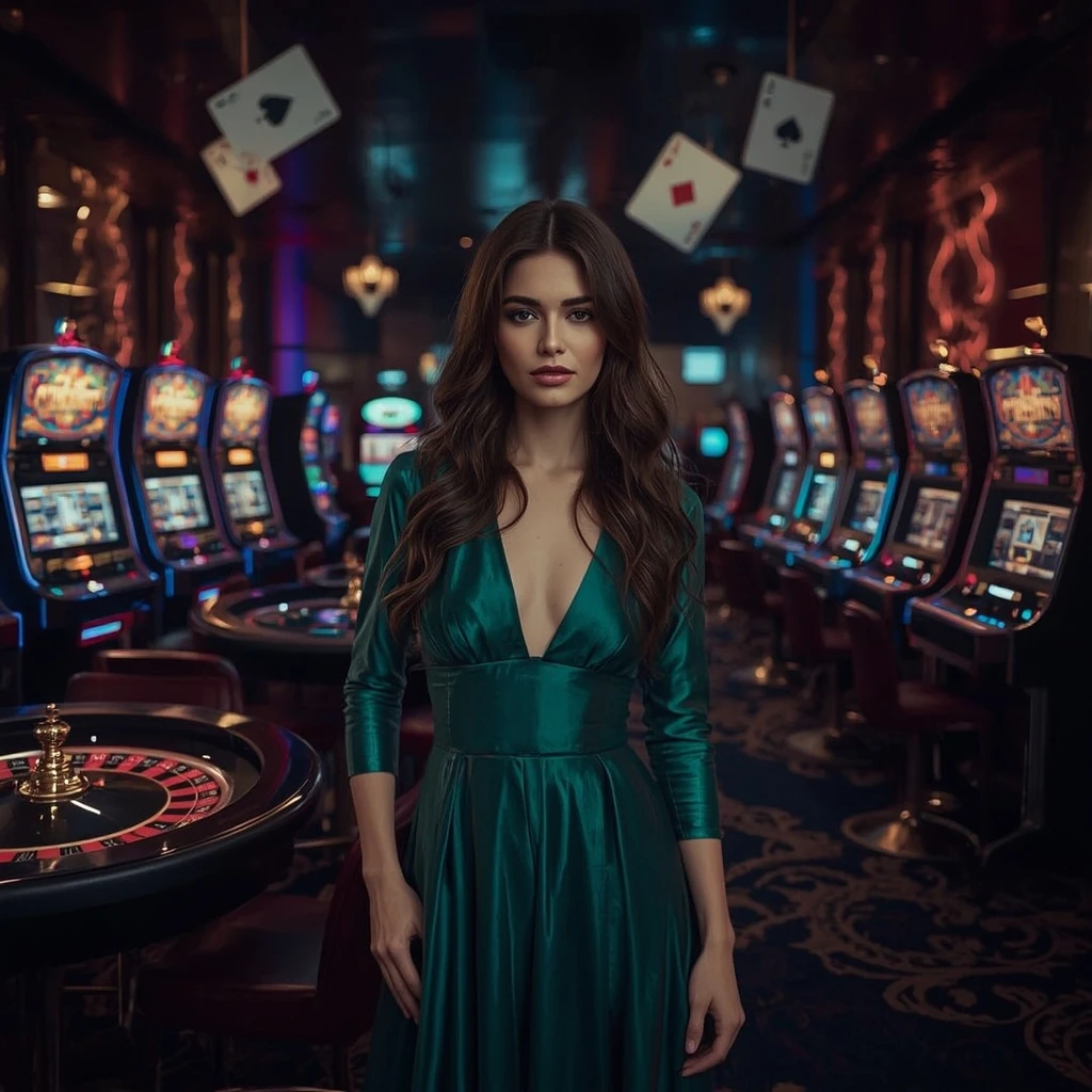 Betfair Casino juegos Betfair Casino juegos