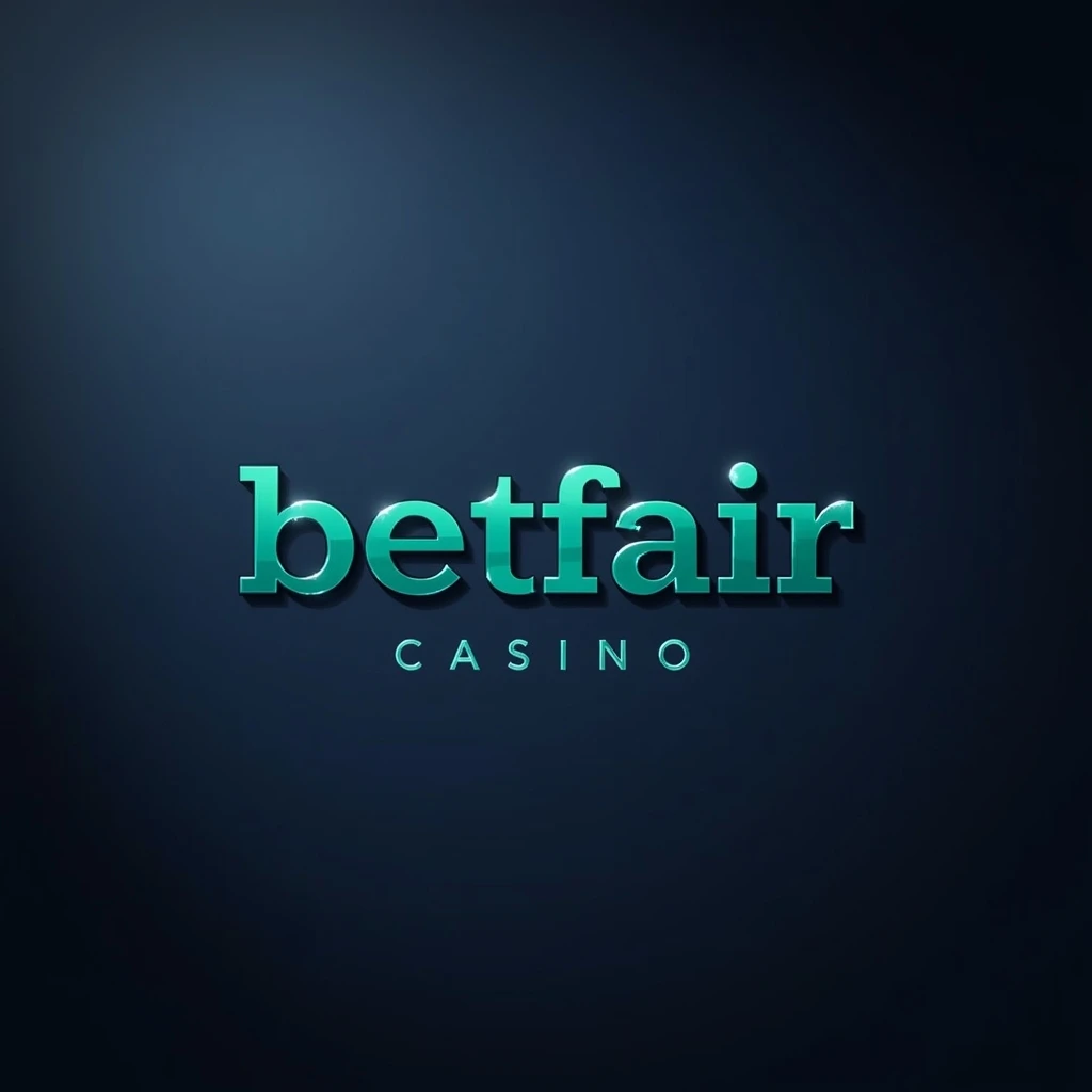 Betfair Casino