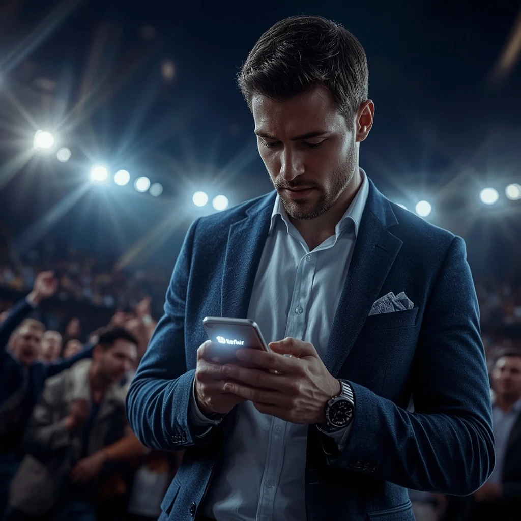 Betfair Casino Apuestas Betfair Casino Apuestas